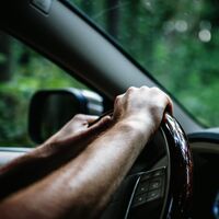 El coche de renting avanza: el 30% de los conductores noveles ya eligen esta modalidad  