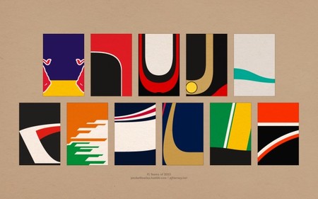 Ahora ya puedes decorar tu móvil con los colores de tu equipo favorito
