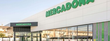 Mercadona cambia el horario de cientos de tiendas esta semana: qué supermercados están afectados