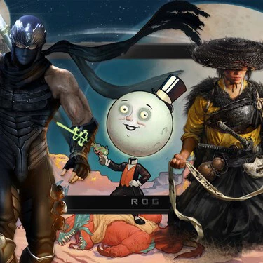 Lanzamientos Octubre 2025