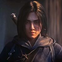 "Es el personaje más rápido que hemos hecho" y hasta hará el 'Naruto Run'. Assassin's Creed Shadows saca pecho de las mejoras en Naoe 