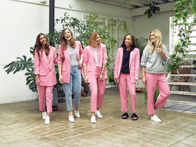 amazon find primavera verano 2018