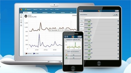 Servicios para comprobar si tu sitio web esta inactivo-2