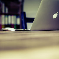 ¿Elegirías un Mac para trabajar en la empresa si te dieran libertad para elegir? 
