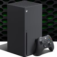 MediaMarkt tiene rebajadas Xbox Series X y Series S: Nueva oportunidad de conseguir las consolas de Microsoft por debajo de su PVP