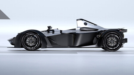 Bac Mono 2024 7