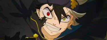 No, 'Black Clover' nunca tuvo 4 temporadas. El anime de fantasía regresa por fin 5 años después, aunque hay confusión sobre si es la temporada 2 o la 5 (y hay un motivo)