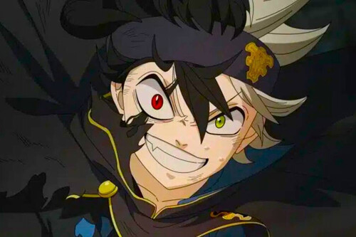 No, 'Black Clover' nunca tuvo 4 temporadas. El anime de fantasía regresa por fin 5 años después, aunque hay confusión sobre si es la temporada 2 o la 5 (y hay un motivo)