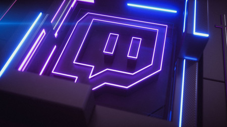 Demandan a Twitch por casi 2.500 millones de euros por supuestas transmisiones no autorizadas de la Premier League