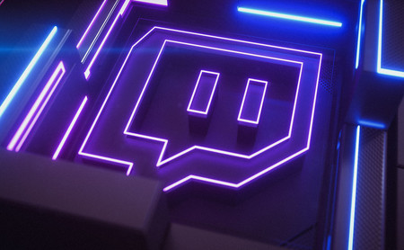Demandan a Twitch por casi 2.500 millones de euros por supuestas transmisiones no autorizadas de la Premier League