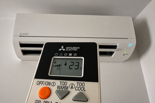Un ventilador consume hasta 20 veces menos que el aire acondicionado. Cuándo es mejor usar uno u otro