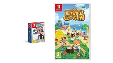 Sin Titulo 2024 11 28t095311 258