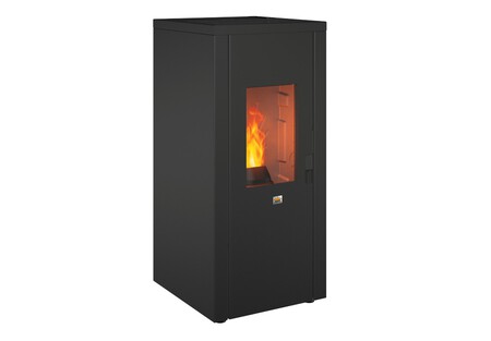 Captura De Pantalla 2026 01 14 085250