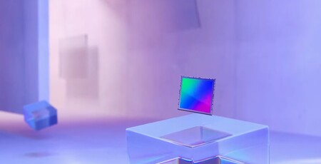 Samsung ISOCELL JN1: el nuevo sensor que va contracorriente con píxeles más pequeños