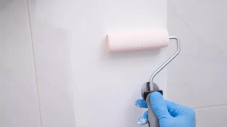 Pintar