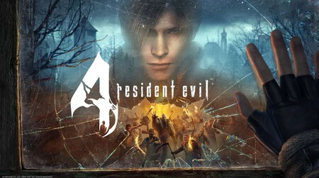 Análisis de Resident Evil 4 VR: ya era una gozada, pero el modo Mercenarios lo ha convertido en una joya