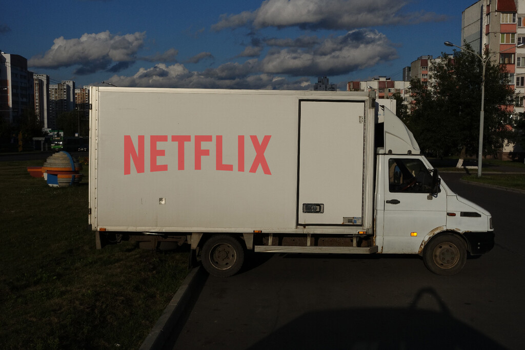 Cómo usar la transferencia de perfiles de Netflix para no perder la actividad de tu cuenta si te cambias