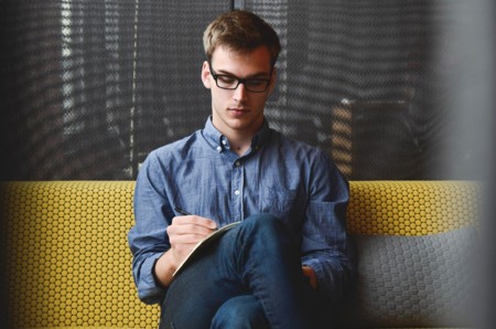Ocho herramientas para buscar (y encontrar) trabajo online con éxito