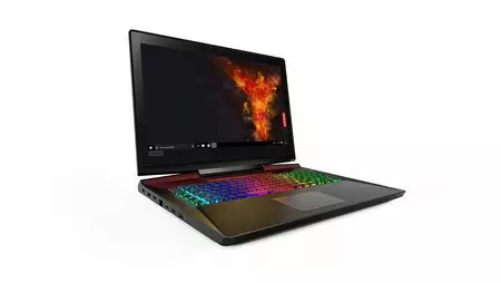 Lenovo