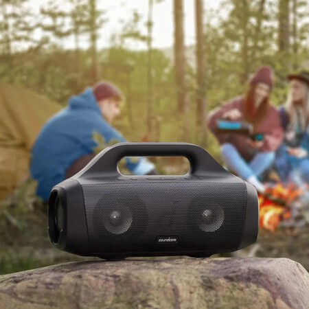 Tecnologia Oferta Descuento Mercado Libre Mexico Jpg Jpg