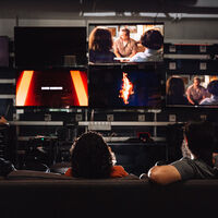 Ya que no vas a poder seguir compartiendo cuenta, Netflix lanza una nueva función para que puedas conservar todos los detalles de tu perfil al "mudarte"