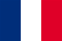 Top ventas en Francia - Semana 27 de 2006