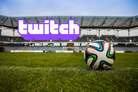 Ibai Llanos narrará el primer partido de LaLiga emitido en Twitch: el Real Sociedad-Athletic se podrá ver gratis este miércoles