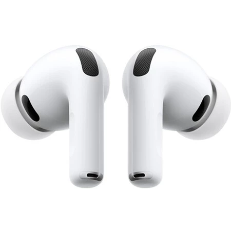 Apple Airpods Pro 3
