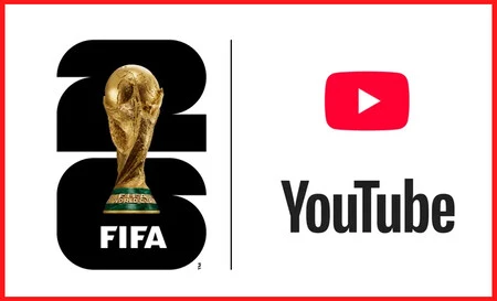 Youtube Fifa