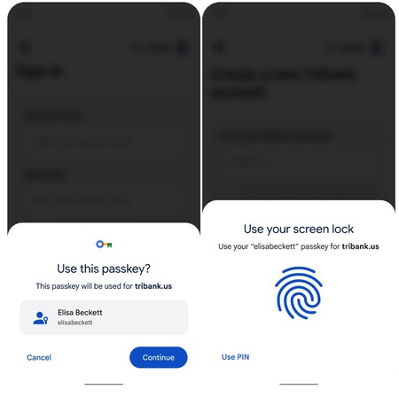 Captura De Pantalla 2023 03 09 A Las 9 24 17