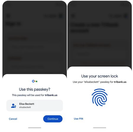 スクリーンショット 2023 03 09 9 24 17
