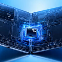 5,2 millones en AnTuTu y un 85% más de potencia gráfica: el nuevo cerebro propio de Xiaomi es una barbaridad y sus primeras cifras meten miedo 