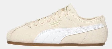 Zapatillas Puma Tackle