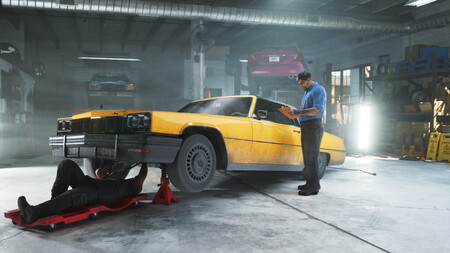 Gta 6 Imagenes 37