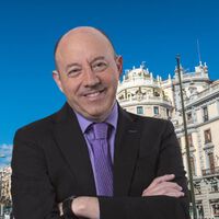 Bernardos avisa: "ya es mucho más rentable comprar que alquilar". El problema que no ha tenido en cuenta es que pocos trabajadores  pueden acceder a la primera vivienda sin ayuda 