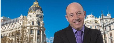 Bernardos avisa: "ya es mucho más rentable comprar que alquilar". El problema que no ha tenido en cuenta es que pocos trabajadores  pueden acceder a la primera vivienda sin ayuda 