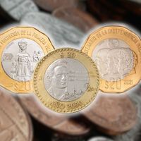 La gente ya no quiere la moneda de 20 pesos, pero Banxico lanza una advertencia: o la aceptas o la aceptas