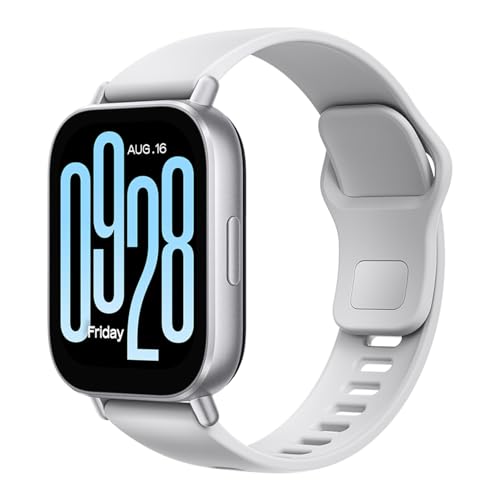 XIAOMI Redmi Watch 5 Active