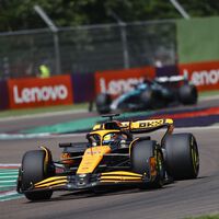 Horarios F1 GP Mónaco 2024: fechas, favoritos y cómo ver la carrera en directo por TV y online 