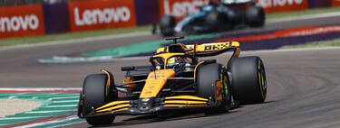Horarios F1 GP Mónaco 2024: fechas, favoritos y cómo ver la carrera en directo por TV y online 
