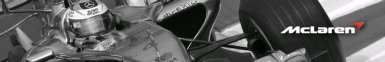 McLaren cumple 600 GPs