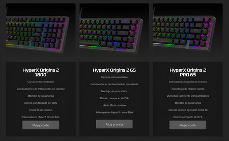 Ec0fbf4f 1e31 4df9 Beca 19b313860d91