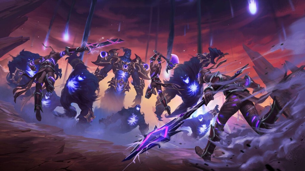 Las reparaciones de World of Warcraft: Midnight están destruyendo la economía de los jugadores, convirtiéndose en la mayor pesadilla del MMORPG