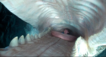 Whalefall 01