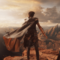 Forspoken: modos gráficos y cuál es mejor elegir para tener la mejor experiencia