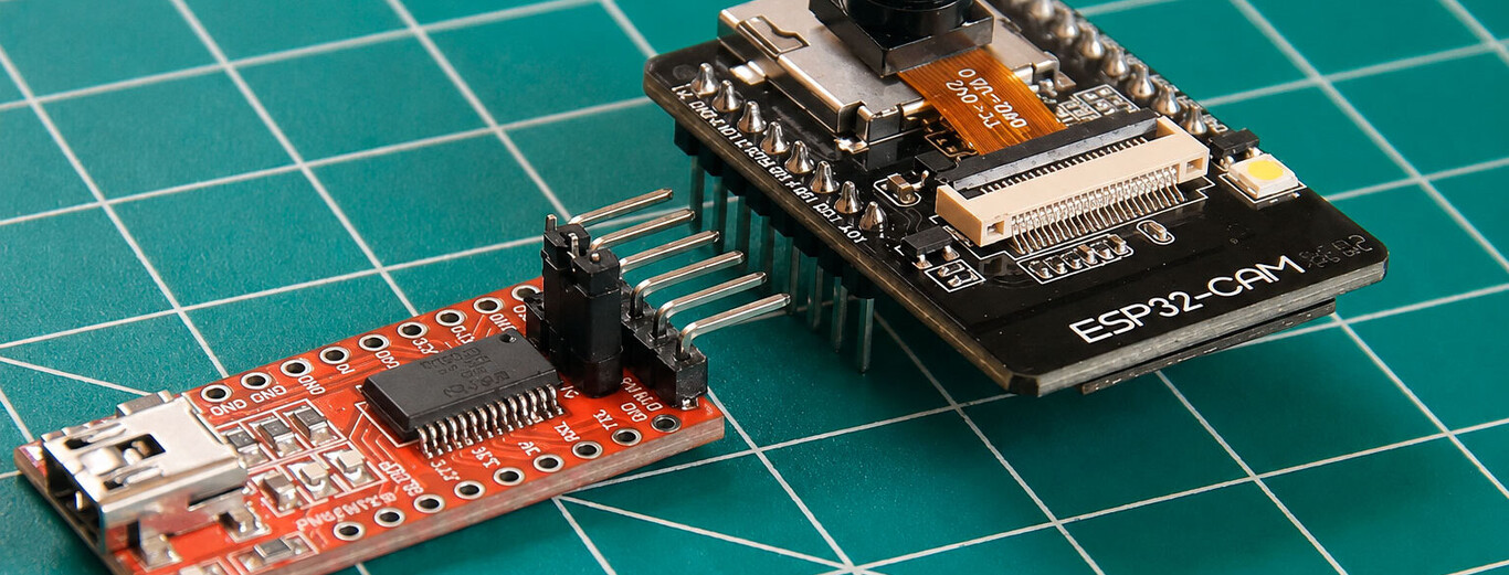 La crisis de la memoria ha disparado el precio de la Raspberry Pi. El cacharreo casero está huyendo a un chip que cuesta diez dólares