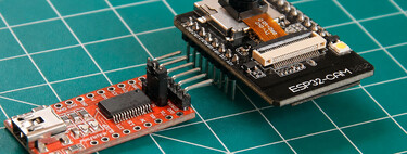 La crisis de la memoria ha disparado el precio de la Raspberry Pi. El cacharreo casero está huyendo a un chip que cuesta diez dólares 