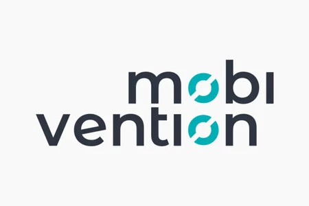 モビ・ベンション