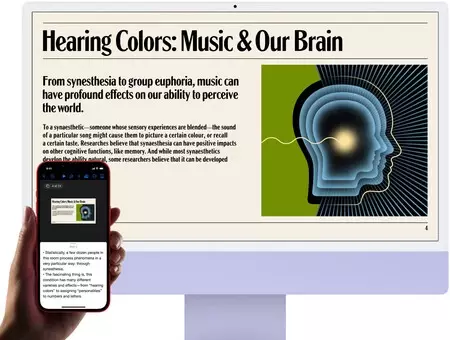 マコス モントレー