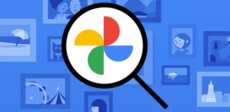Googleフォト